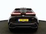 Toyota C-HR / C-HR+ 2.0 Hybrid 200 Première Edition | Vollederen bekleding | Apple/Android auto | Sfeerverlichting | Parkeersensoren | Groot multimedia scherm | Panoramadak | JBL |