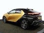 Toyota C-HR / C-HR+ 2.0 Hybrid 200 Première Edition | Vollederen bekleding | Apple/Android auto | Sfeerverlichting | Parkeersensoren | Groot multimedia scherm | Panoramadak | JBL |