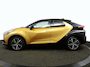 Toyota C-HR / C-HR+ 2.0 Hybrid 200 Première Edition | Vollederen bekleding | Apple/Android auto | Sfeerverlichting | Parkeersensoren | Groot multimedia scherm | Panoramadak | JBL |