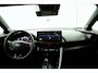 Toyota C-HR / C-HR+ 2.0 Hybrid 200 Première Edition | Vollederen bekleding | Apple/Android auto | Sfeerverlichting | Parkeersensoren | Groot multimedia scherm | Panoramadak | JBL |