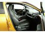 Toyota C-HR / C-HR+ 2.0 Hybrid 200 Première Edition | Vollederen bekleding | Apple/Android auto | Sfeerverlichting | Parkeersensoren | Groot multimedia scherm | Panoramadak | JBL |