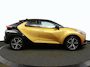 Toyota C-HR / C-HR+ 2.0 Hybrid 200 Première Edition | Vollederen bekleding | Apple/Android auto | Sfeerverlichting | Parkeersensoren | Groot multimedia scherm | Panoramadak | JBL |