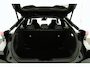 Toyota C-HR / C-HR+ 2.0 Hybrid 200 Première Edition | Vollederen bekleding | Apple/Android auto | Sfeerverlichting | Parkeersensoren | Groot multimedia scherm | Panoramadak | JBL |