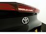 Toyota C-HR / C-HR+ 2.0 Hybrid 200 Première Edition | Vollederen bekleding | Apple/Android auto | Sfeerverlichting | Parkeersensoren | Groot multimedia scherm | Panoramadak | JBL |
