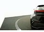 Toyota C-HR / C-HR+ 2.0 Hybrid 200 Première Edition | Vollederen bekleding | Apple/Android auto | Sfeerverlichting | Parkeersensoren | Groot multimedia scherm | Panoramadak | JBL |