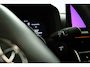 Toyota C-HR / C-HR+ 2.0 Hybrid 200 Première Edition | Vollederen bekleding | Apple/Android auto | Sfeerverlichting | Parkeersensoren | Groot multimedia scherm | Panoramadak | JBL |