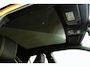 Toyota C-HR / C-HR+ 2.0 Hybrid 200 Première Edition | Vollederen bekleding | Apple/Android auto | Sfeerverlichting | Parkeersensoren | Groot multimedia scherm | Panoramadak | JBL |