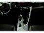 Toyota C-HR / C-HR+ 2.0 Hybrid 200 Première Edition | Vollederen bekleding | Apple/Android auto | Sfeerverlichting | Parkeersensoren | Groot multimedia scherm | Panoramadak | JBL |