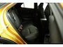 Toyota C-HR / C-HR+ 2.0 Hybrid 200 Première Edition | Vollederen bekleding | Apple/Android auto | Sfeerverlichting | Parkeersensoren | Groot multimedia scherm | Panoramadak | JBL |