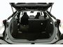 Toyota C-HR / C-HR+ 2.0 Hybrid 200 Première Edition | Vollederen bekleding | Apple/Android auto | Sfeerverlichting | Parkeersensoren | Groot multimedia scherm | Panoramadak | JBL |