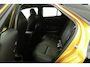 Toyota C-HR / C-HR+ 2.0 Hybrid 200 Première Edition | Vollederen bekleding | Apple/Android auto | Sfeerverlichting | Parkeersensoren | Groot multimedia scherm | Panoramadak | JBL |