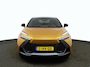 Toyota C-HR / C-HR+ 2.0 Hybrid 200 Première Edition | Vollederen bekleding | Apple/Android auto | Sfeerverlichting | Parkeersensoren | Groot multimedia scherm | Panoramadak | JBL |