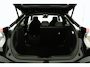 Toyota C-HR / C-HR+ 2.0 Hybrid 200 Première Edition | Vollederen bekleding | Apple/Android auto | Sfeerverlichting | Parkeersensoren | Groot multimedia scherm | Panoramadak | JBL |