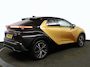 Toyota C-HR / C-HR+ 2.0 Hybrid 200 Première Edition | Vollederen bekleding | Apple/Android auto | Sfeerverlichting | Parkeersensoren | Groot multimedia scherm | Panoramadak | JBL |