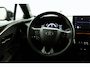 Toyota C-HR / C-HR+ 2.0 Hybrid 200 Première Edition | Vollederen bekleding | Apple/Android auto | Sfeerverlichting | Parkeersensoren | Groot multimedia scherm | Panoramadak | JBL |