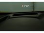 Toyota C-HR / C-HR+ 2.0 Hybrid 200 Première Edition | Vollederen bekleding | Apple/Android auto | Sfeerverlichting | Parkeersensoren | Groot multimedia scherm | Panoramadak | JBL |