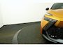Toyota C-HR / C-HR+ 2.0 Hybrid 200 Première Edition | Vollederen bekleding | Apple/Android auto | Sfeerverlichting | Parkeersensoren | Groot multimedia scherm | Panoramadak | JBL |