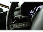 Toyota C-HR / C-HR+ 2.0 Hybrid 200 Première Edition | Vollederen bekleding | Apple/Android auto | Sfeerverlichting | Parkeersensoren | Groot multimedia scherm | Panoramadak | JBL |