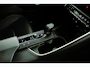 Toyota C-HR / C-HR+ 2.0 Hybrid 200 Première Edition | Vollederen bekleding | Apple/Android auto | Sfeerverlichting | Parkeersensoren | Groot multimedia scherm | Panoramadak | JBL |