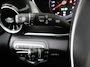 Mercedes-Benz EQV 300 L2 90 kWh | 7-ZITS | PRIJS EX. BTW | ELK. SCHUIFDEUR L+R | DISTRONIC PLUS | 7-ZITS | NAVIGATIE | PARKEERCAMERA | LM VELGEN | PANORAMADAK