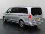Mercedes-Benz EQV 300 L2 90 kWh | 7-ZITS | PRIJS EX. BTW | ELK. SCHUIFDEUR L+R | DISTRONIC PLUS | 7-ZITS | NAVIGATIE | PARKEERCAMERA | LM VELGEN | PANORAMADAK