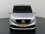 Mercedes-Benz EQV 300 L2 90 kWh | 7-ZITS | PRIJS EX. BTW | ELK. SCHUIFDEUR L+R | DISTRONIC PLUS | 7-ZITS | NAVIGATIE | PARKEERCAMERA | LM VELGEN | PANORAMADAK
