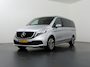Mercedes-Benz EQV 300 L2 90 kWh | 7-ZITS | PRIJS EX. BTW | ELK. SCHUIFDEUR L+R | DISTRONIC PLUS | 7-ZITS | NAVIGATIE | PARKEERCAMERA | LM VELGEN | PANORAMADAK