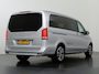Mercedes-Benz EQV 300 L2 90 kWh | 7-ZITS | PRIJS EX. BTW | ELK. SCHUIFDEUR L+R | DISTRONIC PLUS | 7-ZITS | NAVIGATIE | PARKEERCAMERA | LM VELGEN | PANORAMADAK