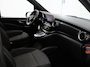 Mercedes-Benz EQV 300 L2 90 kWh | 7-ZITS | PRIJS EX. BTW | ELK. SCHUIFDEUR L+R | DISTRONIC PLUS | 7-ZITS | NAVIGATIE | PARKEERCAMERA | LM VELGEN | PANORAMADAK