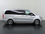 Mercedes-Benz EQV 300 L2 90 kWh | 7-ZITS | PRIJS EX. BTW | ELK. SCHUIFDEUR L+R | DISTRONIC PLUS | 7-ZITS | NAVIGATIE | PARKEERCAMERA | LM VELGEN | PANORAMADAK