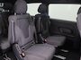 Mercedes-Benz EQV 300 L2 90 kWh | 7-ZITS | PRIJS EX. BTW | ELK. SCHUIFDEUR L+R | DISTRONIC PLUS | 7-ZITS | NAVIGATIE | PARKEERCAMERA | LM VELGEN | PANORAMADAK