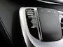 Mercedes-Benz EQV 300 L2 90 kWh | 7-ZITS | PRIJS EX. BTW | ELK. SCHUIFDEUR L+R | DISTRONIC PLUS | 7-ZITS | NAVIGATIE | PARKEERCAMERA | LM VELGEN | PANORAMADAK