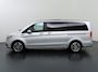 Mercedes-Benz EQV 300 L2 90 kWh | 7-ZITS | PRIJS EX. BTW | ELK. SCHUIFDEUR L+R | DISTRONIC PLUS | 7-ZITS | NAVIGATIE | PARKEERCAMERA | LM VELGEN | PANORAMADAK