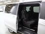 Mercedes-Benz EQV 300 L2 90 kWh | 7-ZITS | PRIJS EX. BTW | ELK. SCHUIFDEUR L+R | DISTRONIC PLUS | 7-ZITS | NAVIGATIE | PARKEERCAMERA | LM VELGEN | PANORAMADAK