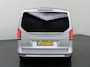 Mercedes-Benz EQV 300 L2 90 kWh | 7-ZITS | PRIJS EX. BTW | ELK. SCHUIFDEUR L+R | DISTRONIC PLUS | 7-ZITS | NAVIGATIE | PARKEERCAMERA | LM VELGEN | PANORAMADAK