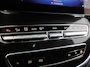Mercedes-Benz EQV 300 L2 90 kWh | 7-ZITS | PRIJS EX. BTW | ELK. SCHUIFDEUR L+R | DISTRONIC PLUS | 7-ZITS | NAVIGATIE | PARKEERCAMERA | LM VELGEN | PANORAMADAK