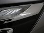 Mercedes-Benz EQV 300 L2 90 kWh | 7-ZITS | PRIJS EX. BTW | ELK. SCHUIFDEUR L+R | DISTRONIC PLUS | 7-ZITS | NAVIGATIE | PARKEERCAMERA | LM VELGEN | PANORAMADAK