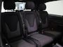 Mercedes-Benz EQV 300 L2 90 kWh | 7-ZITS | PRIJS EX. BTW | ELK. SCHUIFDEUR L+R | DISTRONIC PLUS | 7-ZITS | NAVIGATIE | PARKEERCAMERA | LM VELGEN | PANORAMADAK