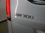 Mercedes-Benz EQV 300 L2 90 kWh | 7-ZITS | PRIJS EX. BTW | ELK. SCHUIFDEUR L+R | DISTRONIC PLUS | 7-ZITS | NAVIGATIE | PARKEERCAMERA | LM VELGEN | PANORAMADAK