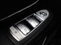 Mercedes-Benz EQV 300 L2 90 kWh | 7-ZITS | PRIJS EX. BTW | ELK. SCHUIFDEUR L+R | DISTRONIC PLUS | 7-ZITS | NAVIGATIE | PARKEERCAMERA | LM VELGEN | PANORAMADAK