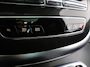 Mercedes-Benz EQV 300 L2 90 kWh | 7-ZITS | PRIJS EX. BTW | ELK. SCHUIFDEUR L+R | DISTRONIC PLUS | 7-ZITS | NAVIGATIE | PARKEERCAMERA | LM VELGEN | PANORAMADAK