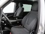Mercedes-Benz EQV 300 L2 90 kWh | 7-ZITS | PRIJS EX. BTW | ELK. SCHUIFDEUR L+R | DISTRONIC PLUS | 7-ZITS | NAVIGATIE | PARKEERCAMERA | LM VELGEN | PANORAMADAK