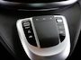 Mercedes-Benz EQV 300 L2 90 kWh | 7-ZITS | PRIJS EX. BTW | ELK. SCHUIFDEUR L+R | DISTRONIC PLUS | 7-ZITS | NAVIGATIE | PARKEERCAMERA | LM VELGEN | PANORAMADAK