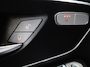 Mercedes-Benz EQV 300 L2 90 kWh | 7-ZITS | PRIJS EX. BTW | ELK. SCHUIFDEUR L+R | DISTRONIC PLUS | 7-ZITS | NAVIGATIE | PARKEERCAMERA | LM VELGEN | PANORAMADAK