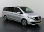 Mercedes-Benz EQV 300 L2 90 kWh | 7-ZITS | PRIJS EX. BTW | ELK. SCHUIFDEUR L+R | DISTRONIC PLUS | 7-ZITS | NAVIGATIE | PARKEERCAMERA | LM VELGEN | PANORAMADAK