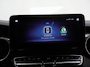 Mercedes-Benz EQV 300 L2 90 kWh | 7-ZITS | PRIJS EX. BTW | ELK. SCHUIFDEUR L+R | DISTRONIC PLUS | 7-ZITS | NAVIGATIE | PARKEERCAMERA | LM VELGEN | PANORAMADAK