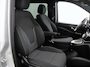 Mercedes-Benz EQV 300 L2 90 kWh | 7-ZITS | PRIJS EX. BTW | ELK. SCHUIFDEUR L+R | DISTRONIC PLUS | 7-ZITS | NAVIGATIE | PARKEERCAMERA | LM VELGEN | PANORAMADAK