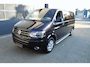 Volkswagen Transporter 2.0 TDI L2H1 DC Trendline
