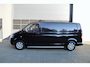 Volkswagen Transporter 2.0 TDI L2H1 DC Trendline