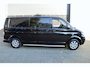 Volkswagen Transporter 2.0 TDI L2H1 DC Trendline